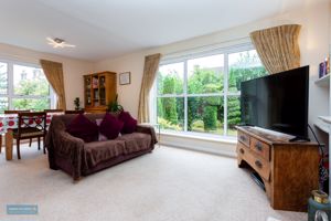 Sitting/Dining Room- click for photo gallery